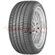 COP. 255/35R20 97Y XL SPORTCONTACT 5P J